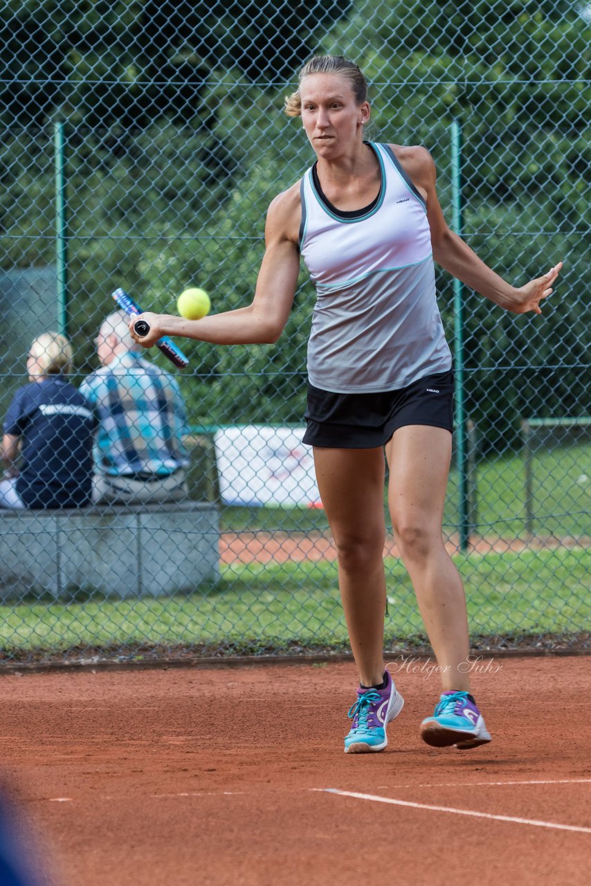 Bild 571 - Stadtwerke Pinneberg Cup